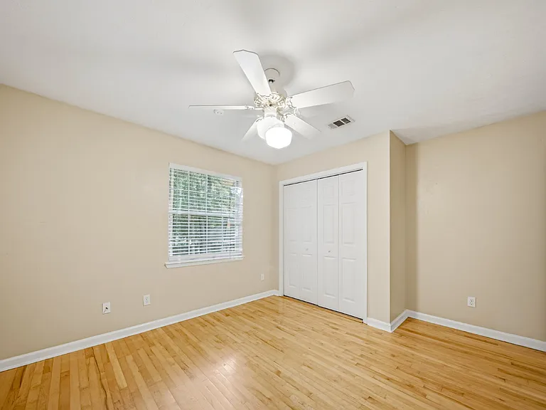 1535 Breamstone Rdg — Photo 31