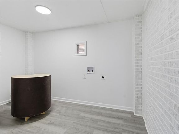 4th image of 1410 Willis Mill Rd SW