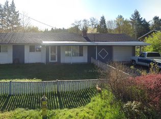 2229 Mitchell Rd SE, Pt Orchard, WA 98366