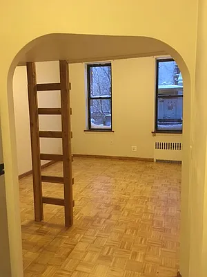 Rented by Eva M. Daniels Realty | media 9