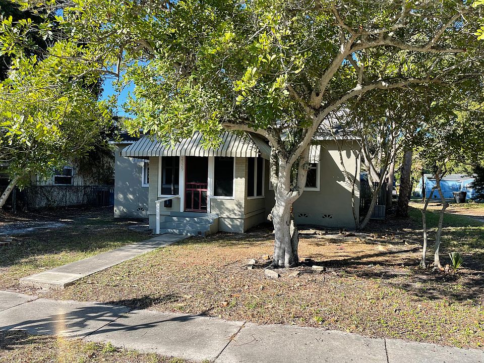 1st image of 2329 44th St S