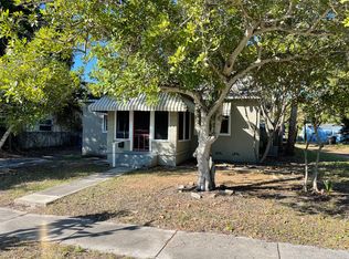 2329 44th St S, Saint Petersburg, FL 33711