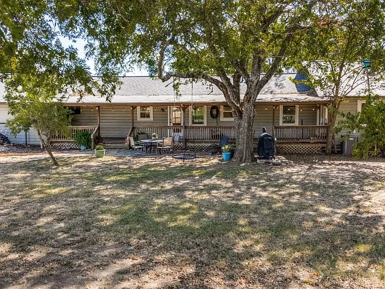 3756 County Road 997 — Photo 27
