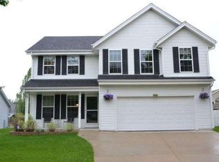 1011 Motor Ave, Waukesha, WI 53188
