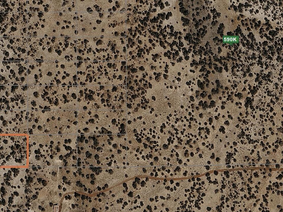 2nd image of xx _4 -- #8