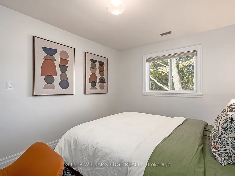 432 Burlington Ave #5 — Photo 27