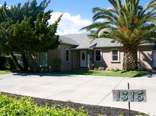 1315 W Swain Rd, Stockton, CA 95207