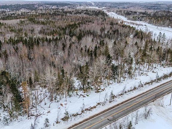 4th image of Pleasant Valley Rd