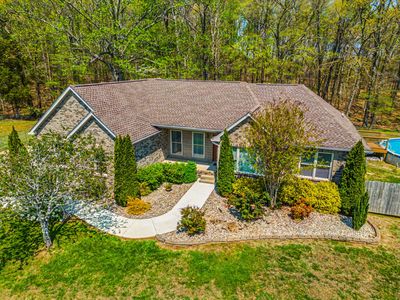 179B S Ray Rd, Portland, TN, 37148
