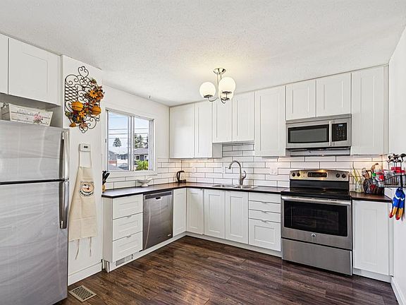 4th image of 3556 NW 33rd St SE