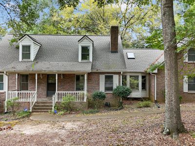 195 Mapledale Trl, Sharpsburg, GA, 30277