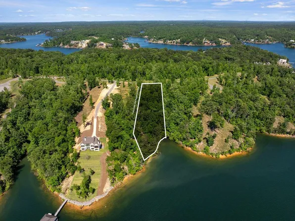 134 County Road 2018, Crane Hill, AL 35053