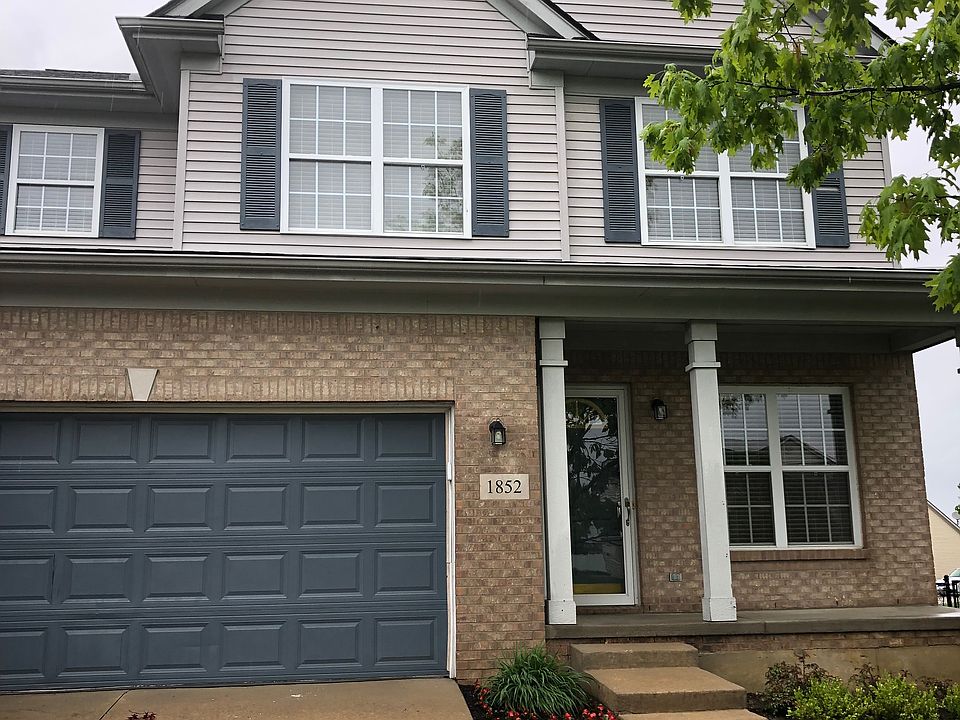 1st image of 1852 Savannah Ln