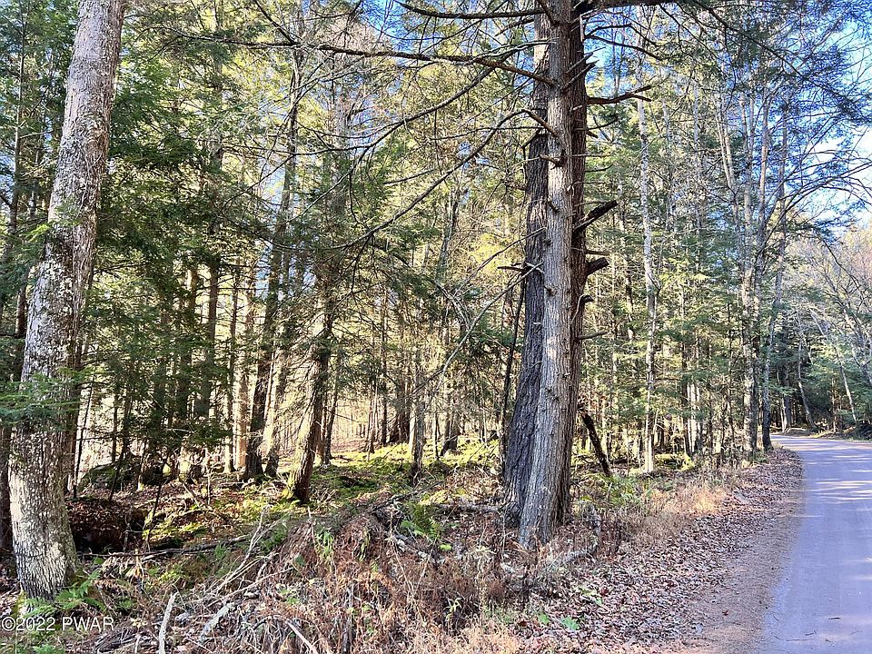 2nd image of High Bridge Rd