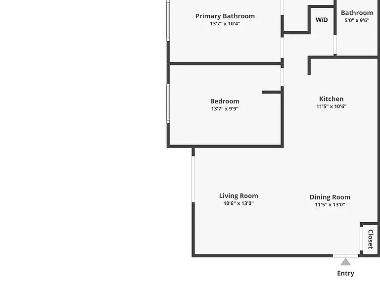Alder Ridge — Photo 16
