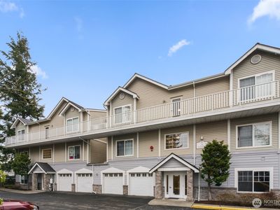 14100 SE 171st Way #A201, Renton, WA, 98058