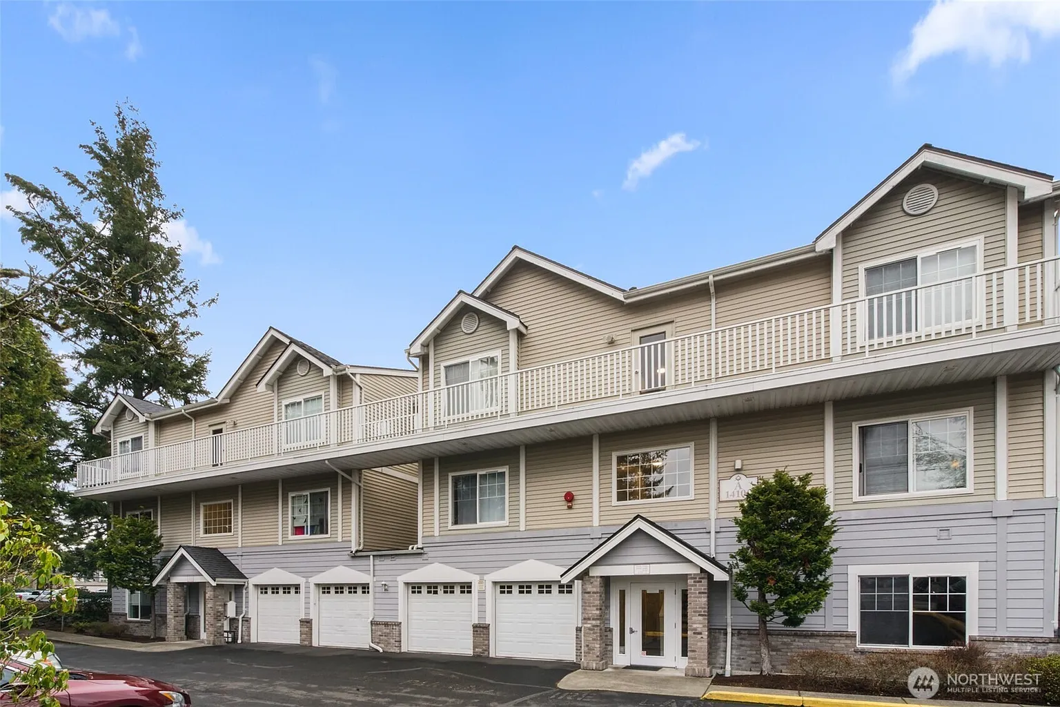 14100 SE 171st Way #A201 photo 1