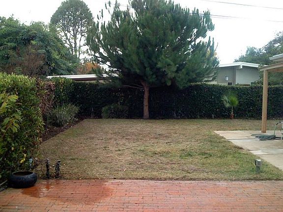 2nd image of 5025 Gloria Ave