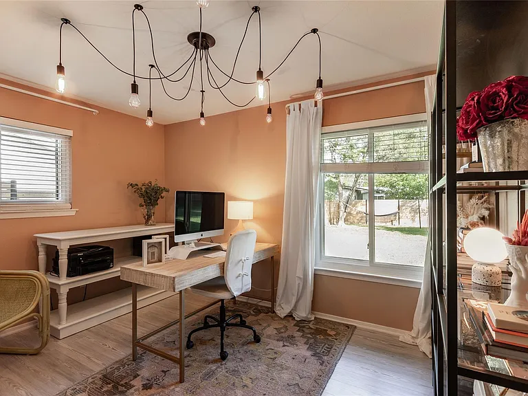 5402 Fernview Rd — Photo 14
