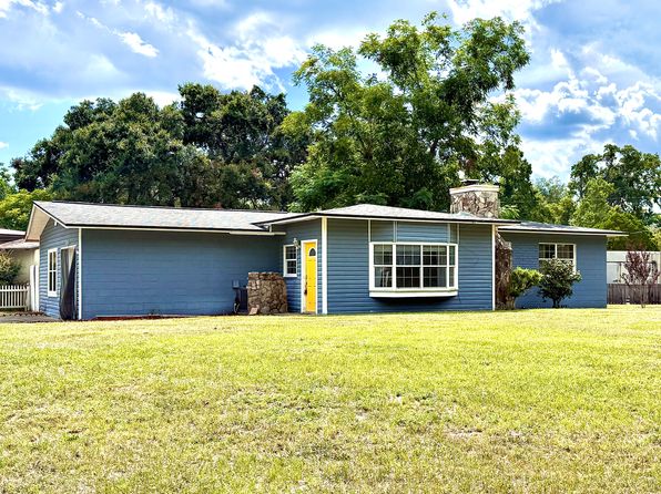4128 Arcot Cir