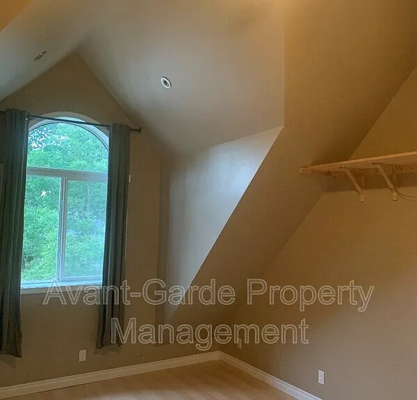 9116 94th Ave NW #GARAGE — Photo 9