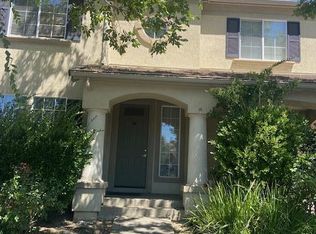 1519 Santa Rosa St, Davis, CA 95616