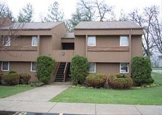 1st image of 3525 Saint Anthony Way #A10