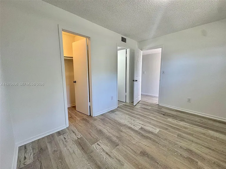 1503 NW 207th St #240 — Photo 19