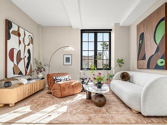 3rd image of 289 Schermerhorn St #9B