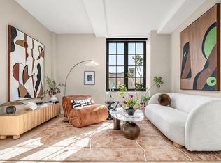 289 Schermerhorn St #6G, Brooklyn, NY