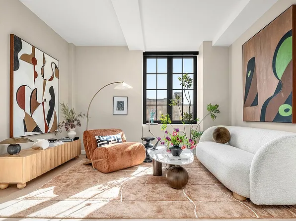 289 Schermerhorn St #6G, Brooklyn, NY 11217