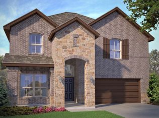 3104 Blue Quail Ct, Midland, TX 79705