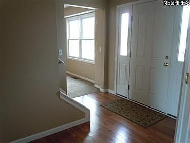 2nd image of 1209 Limerick Ln