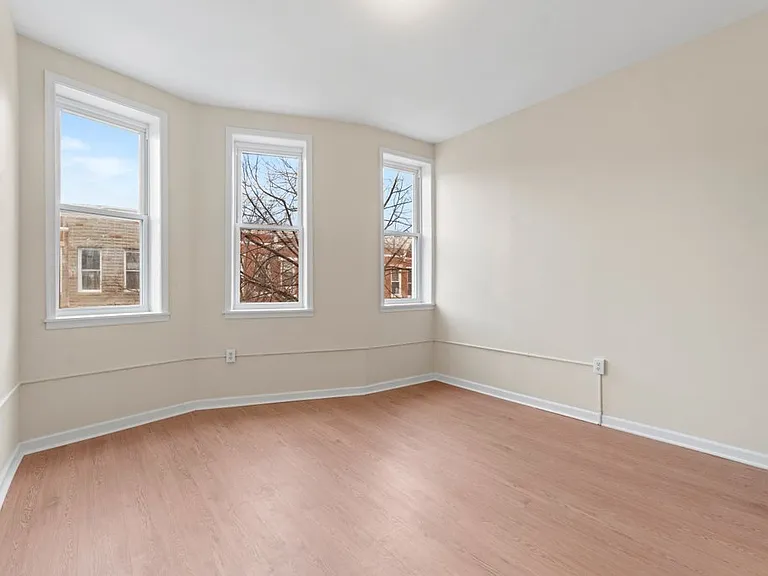 428 E Lorraine Ave #1 — Photo 8