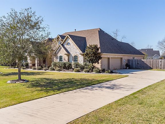 4th image of 14703 Parkview Ct