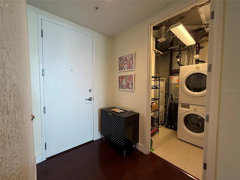150 E Robinson St #2310 — Photo 4