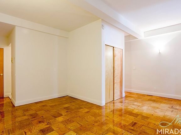 2nd image of 132 E 45th St APT 4A