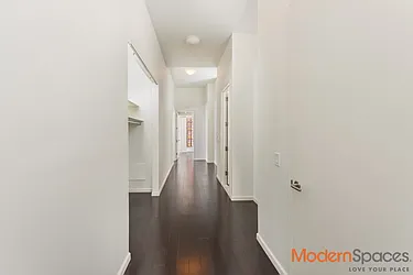 Sold by Modern Spaces