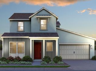 583 Corkscrew Rd, Rancho Mission Viejo, CA 92694