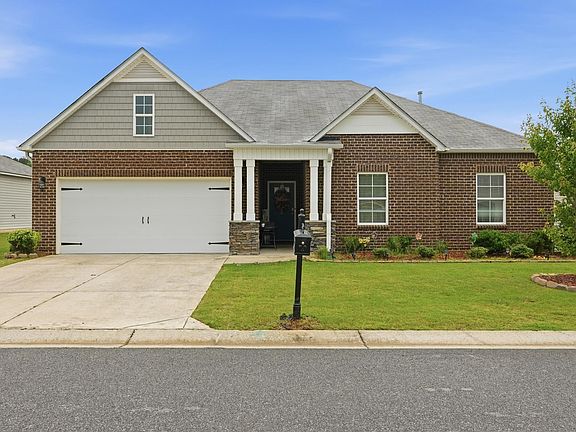 2nd image of 4478 Newbridge Ln