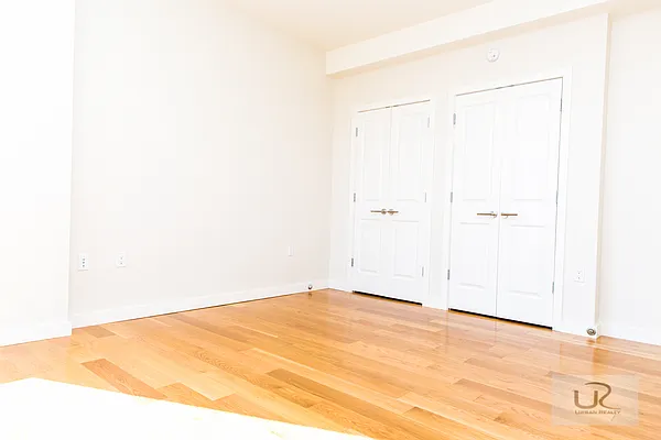 Rented by Urban Realty NYC | media 22