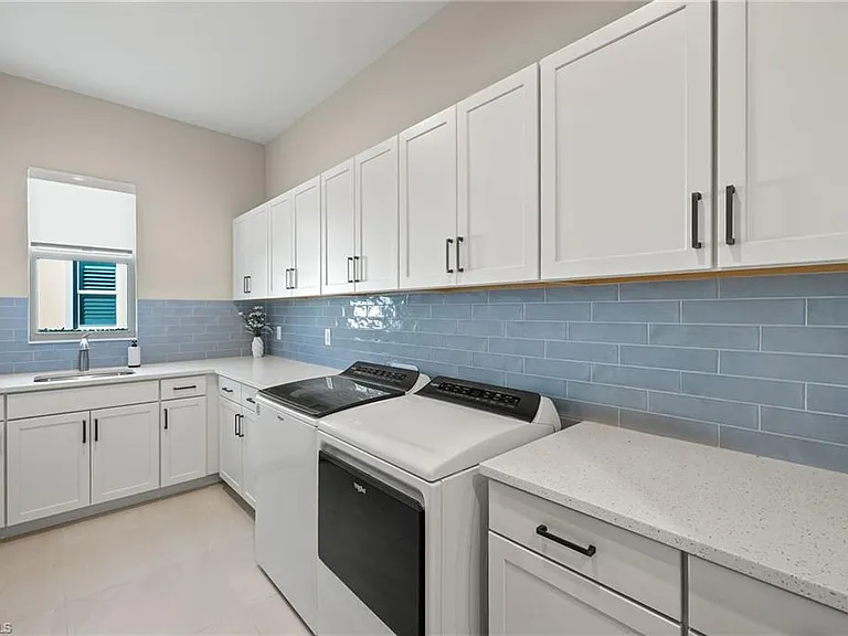 14190 Galley Ct — Photo 30
