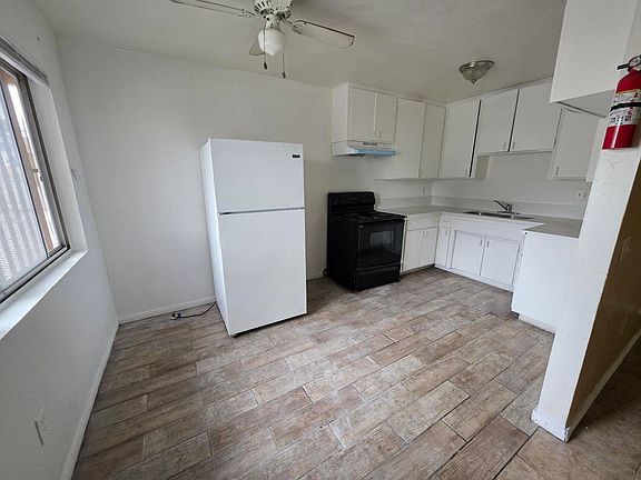 3rd image of 3539 21st St APT A