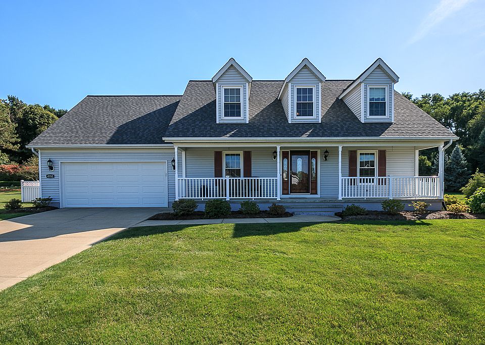 1st image of 4550 White Angel Dr