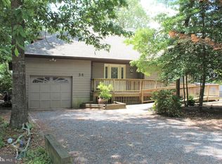 36 Grand Port Rd, Ocean Pines, MD 21811