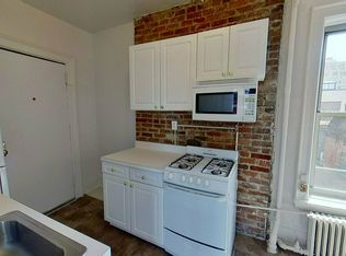 174 Spring St APT 18, New York, NY 10012