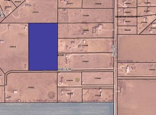 5405 Smiley Rd, Celina, TX 75009