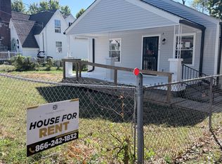 116 Butler St, Frankfort, KY 40601