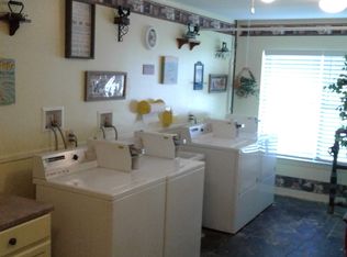 909 Minnesota Dr APT 14, Troy, MI 48083