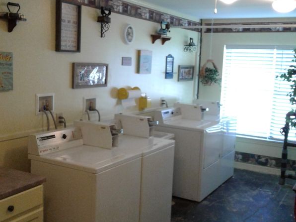 909 Minnesota Dr APT 14